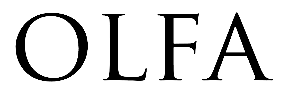 Olfa